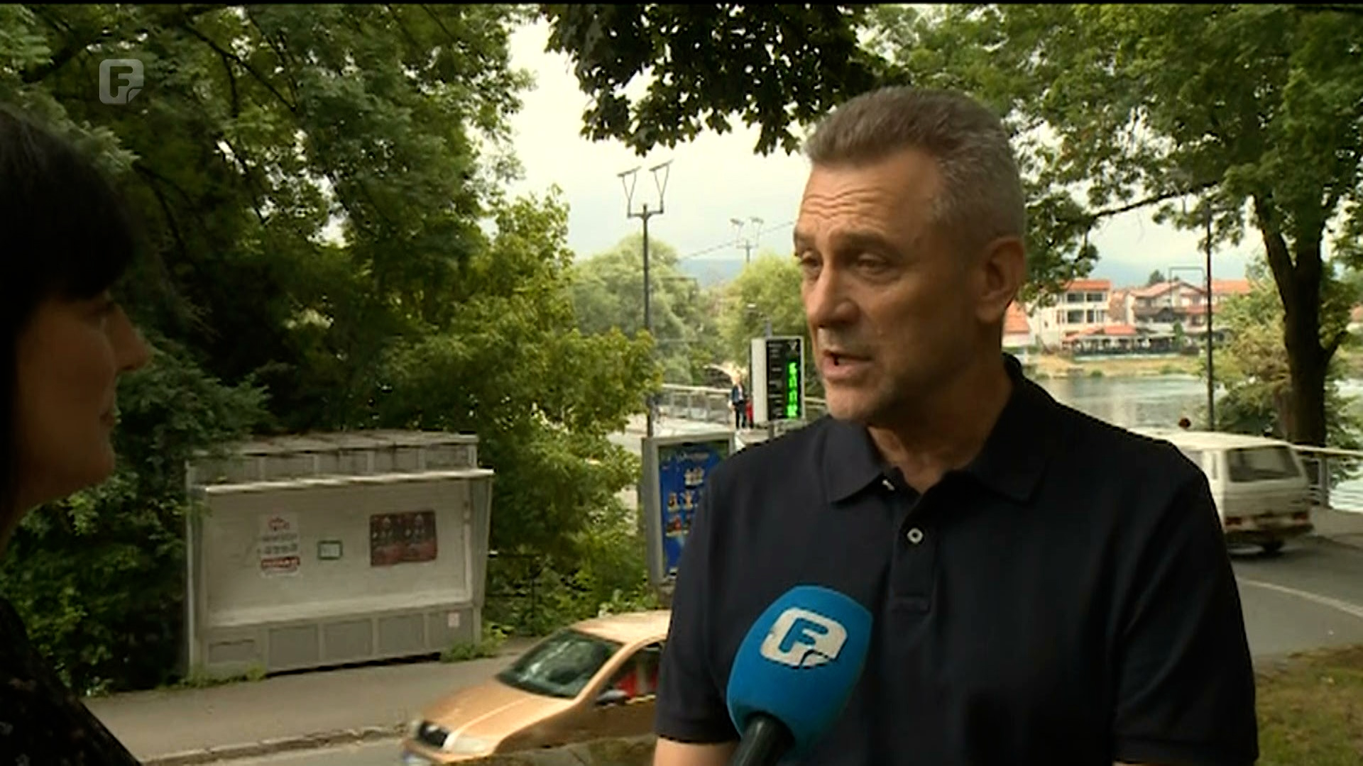 Ružnić: Privrednicima je podijeljeno ili će to tek biti preko 5,5 miliona